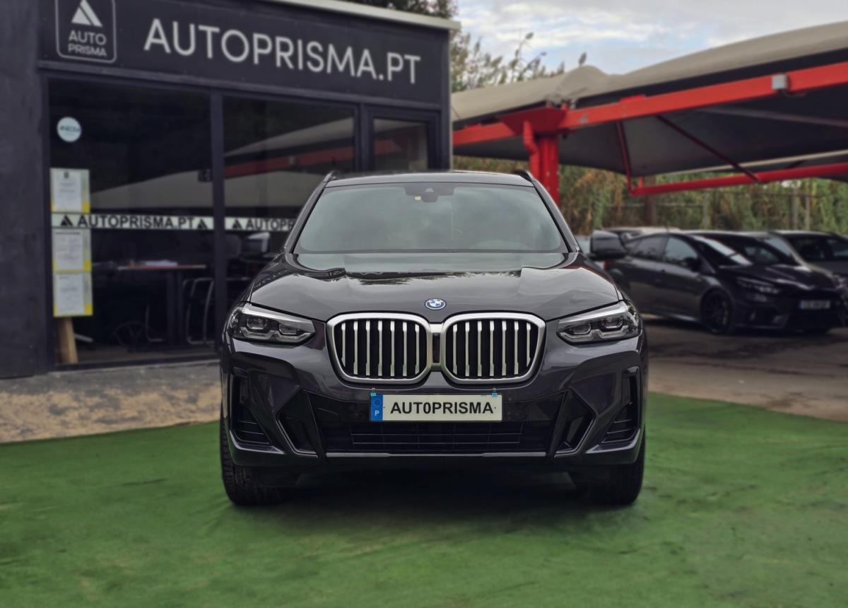 bmw-x3-2022-hibrido-1998cc
