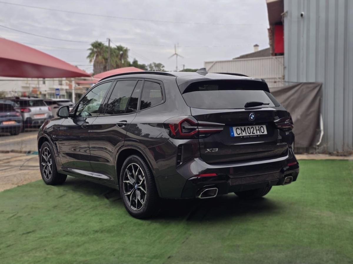 bmw-x3-2022-hibrido-1998cc