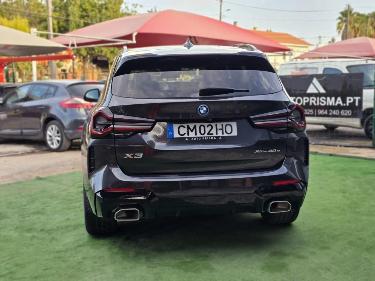 bmw-x3-2022-hibrido-1998cc