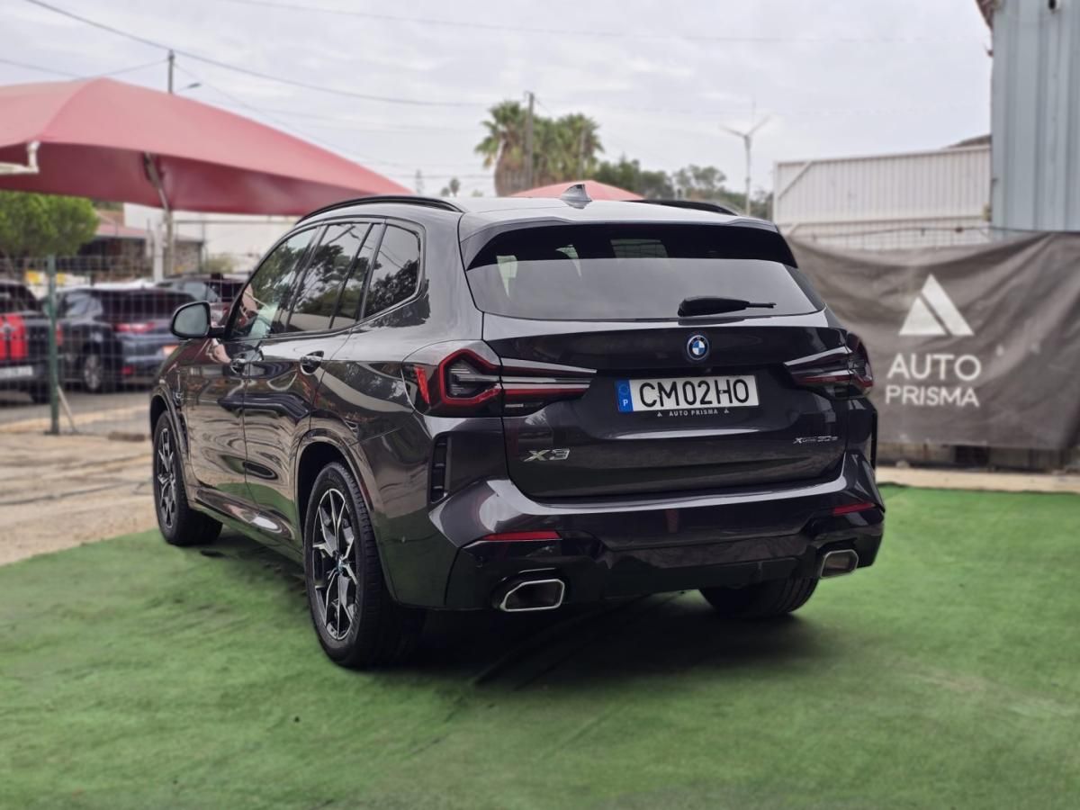 bmw-x3-2022-hibrido-1998cc