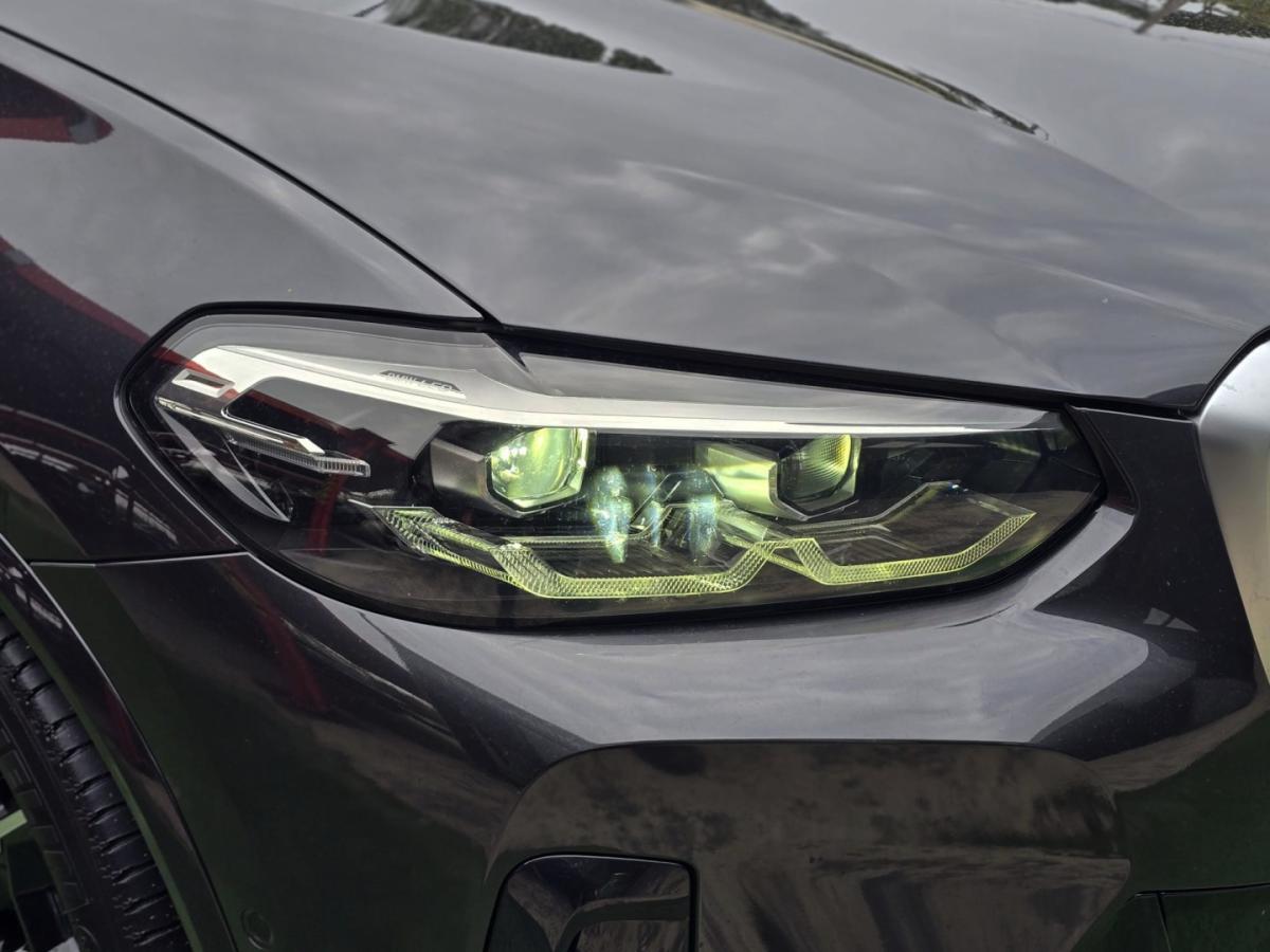 bmw-x3-2022-hibrido-1998cc