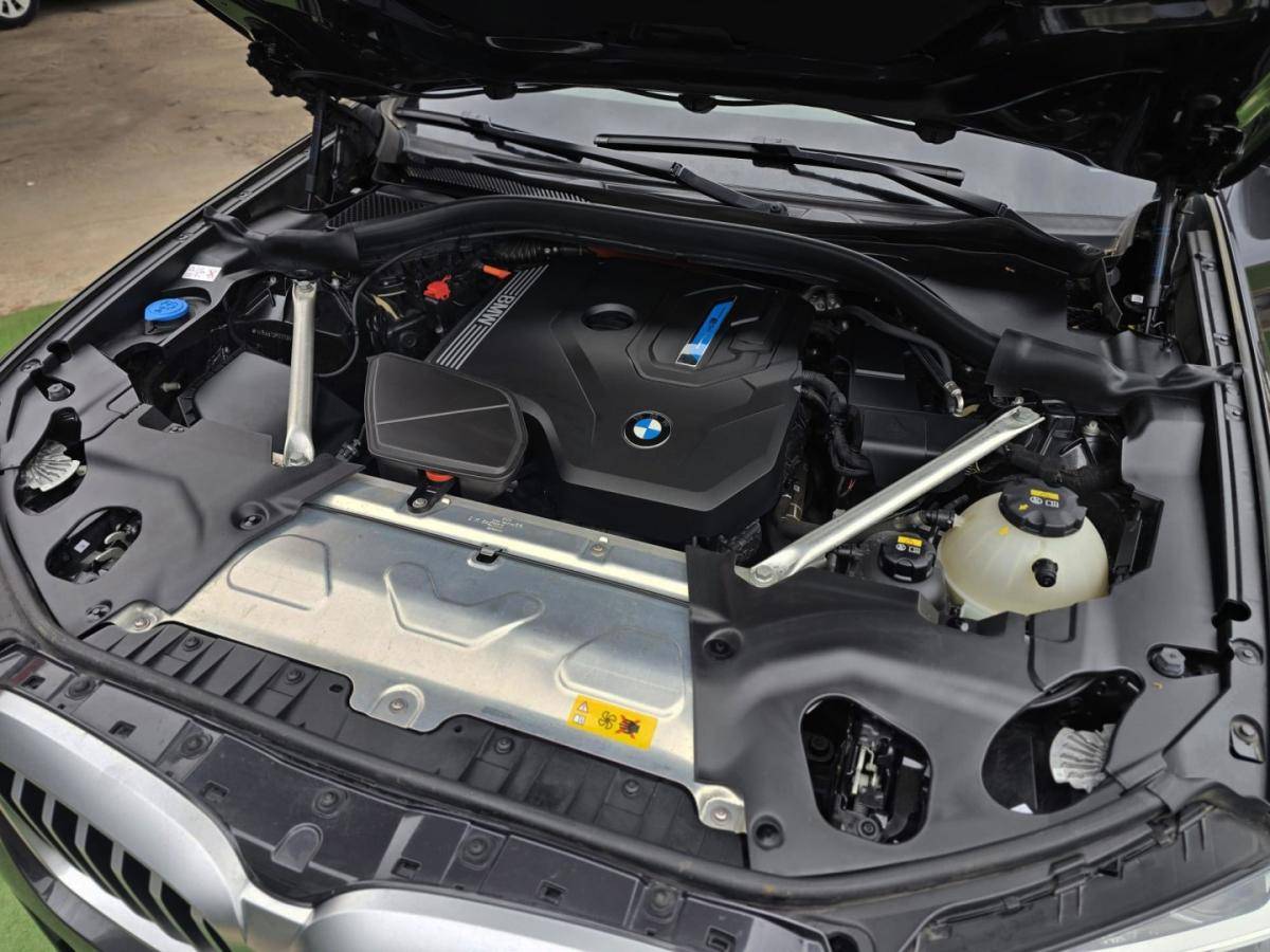 bmw-x3-2022-hibrido-1998cc