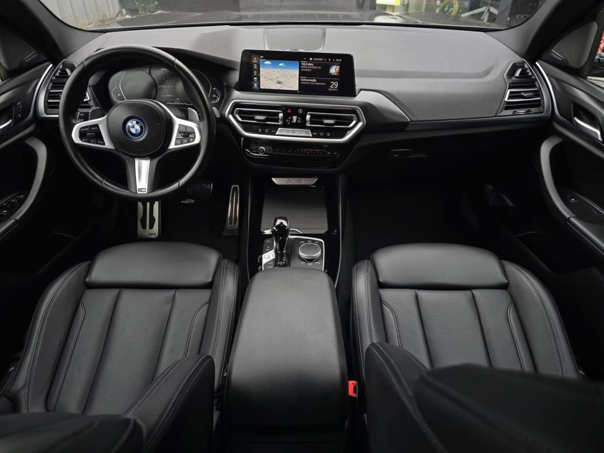 bmw-x3-2022-hibrido-1998cc