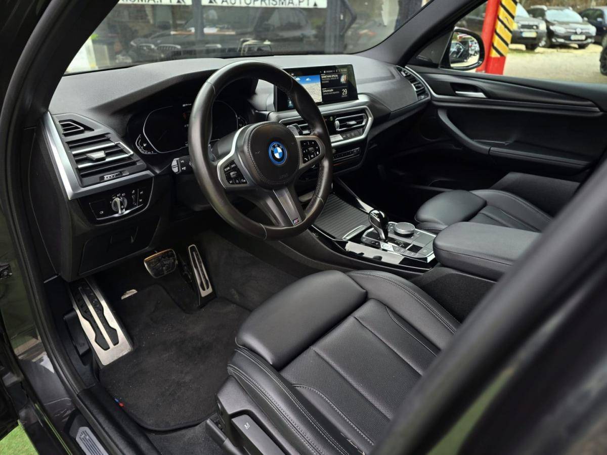 bmw-x3-2022-hibrido-1998cc