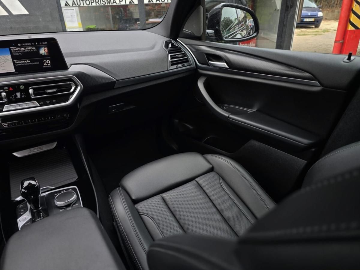 bmw-x3-2022-hibrido-1998cc
