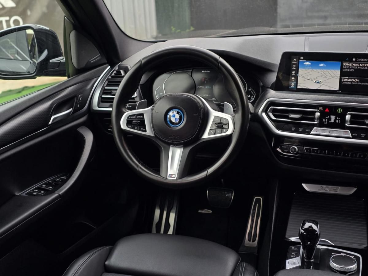 bmw-x3-2022-hibrido-1998cc