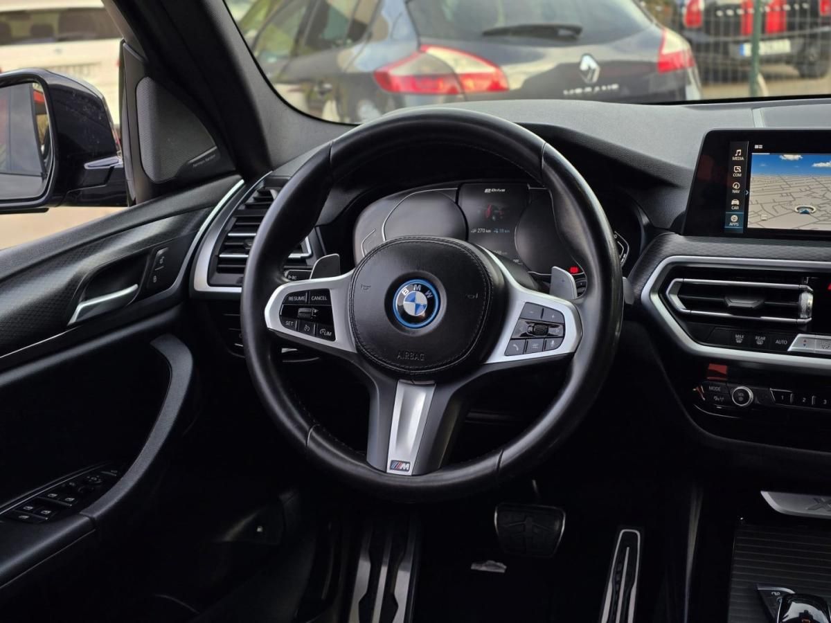 bmw-x3-2022-hibrido-1998cc