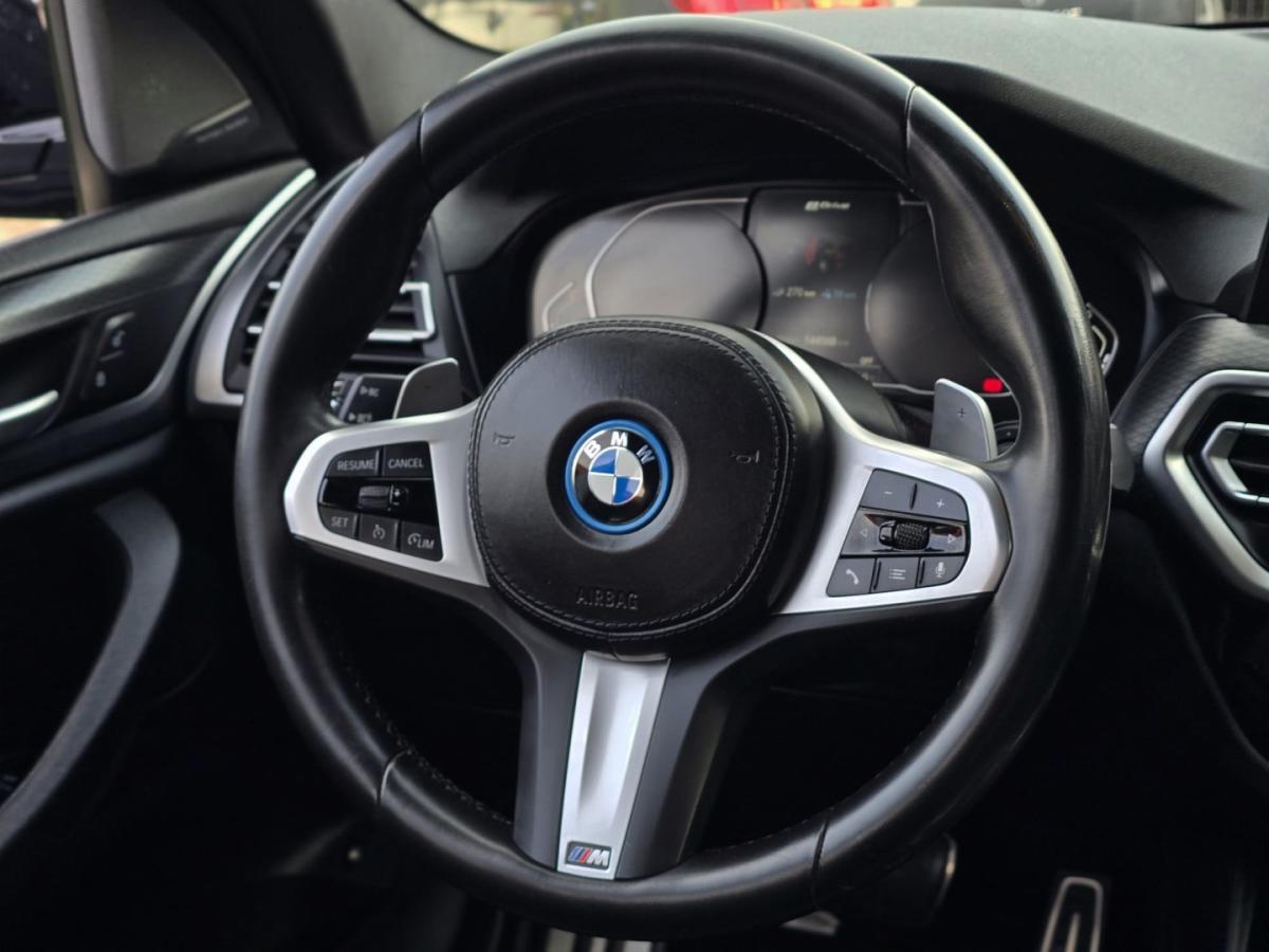 bmw-x3-2022-hibrido-1998cc
