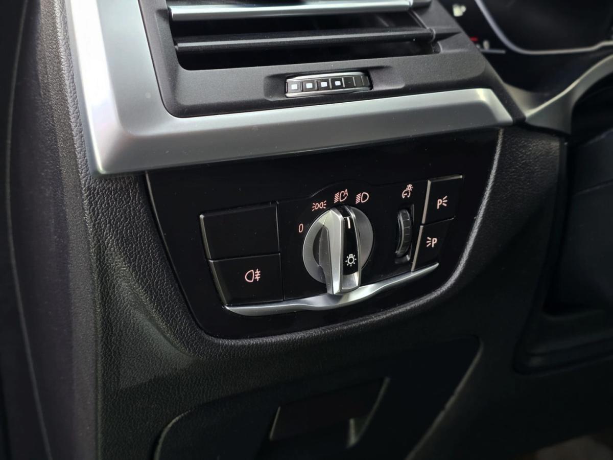 bmw-x3-2022-hibrido-1998cc