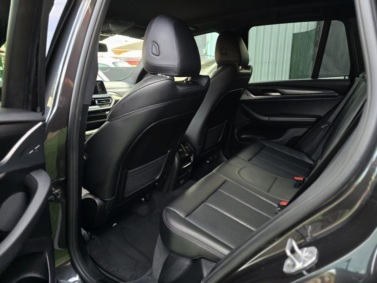 bmw-x3-2022-hibrido-1998cc
