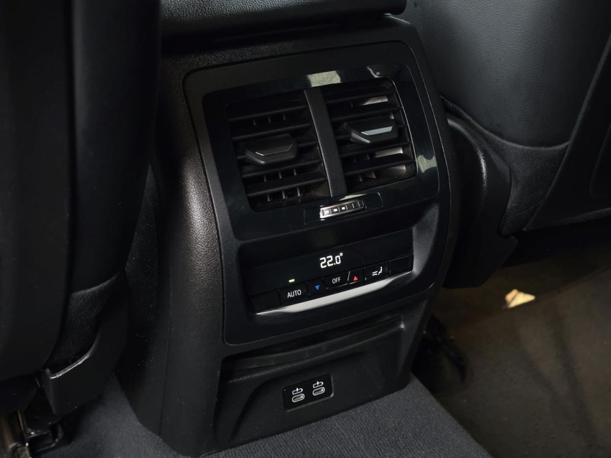 bmw-x3-2022-hibrido-1998cc