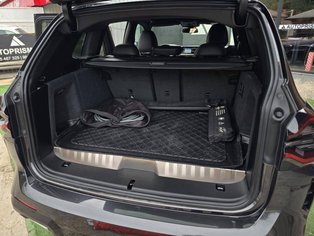 bmw-x3-2022-hibrido-1998cc