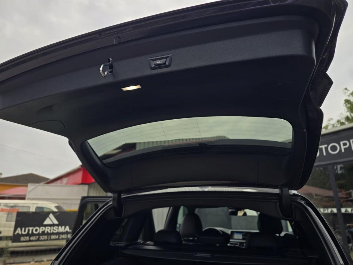 bmw-x3-2022-hibrido-1998cc