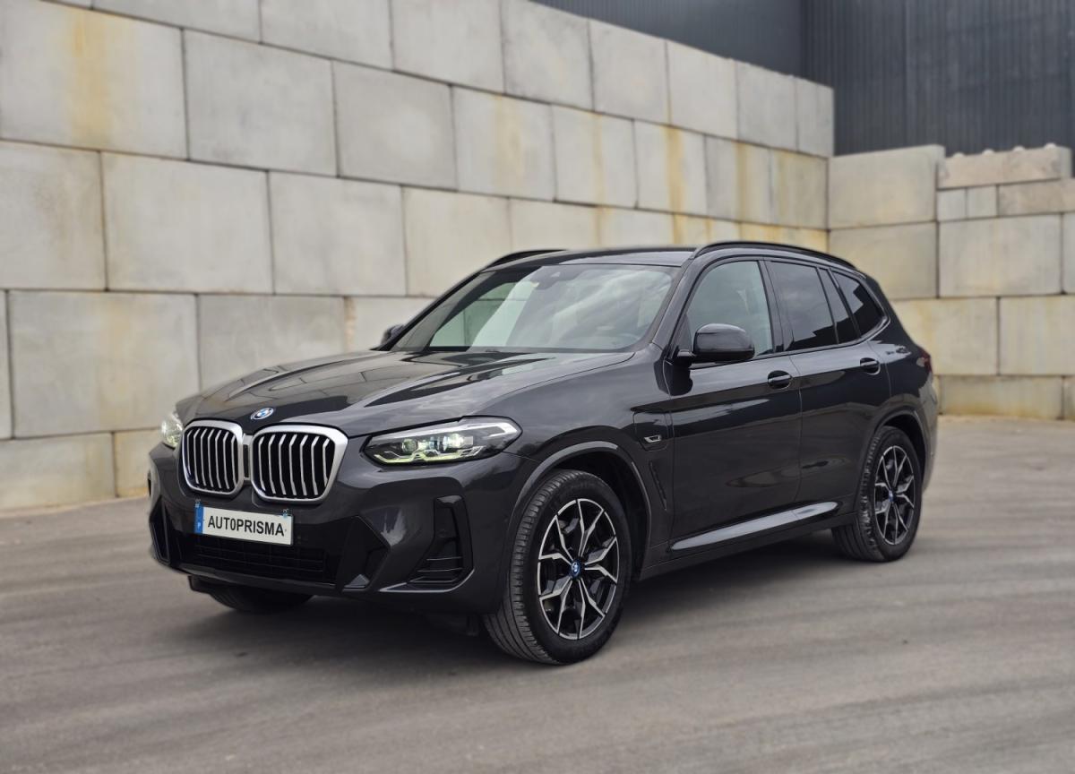 bmw-x3-2022-hibrido-1998cc