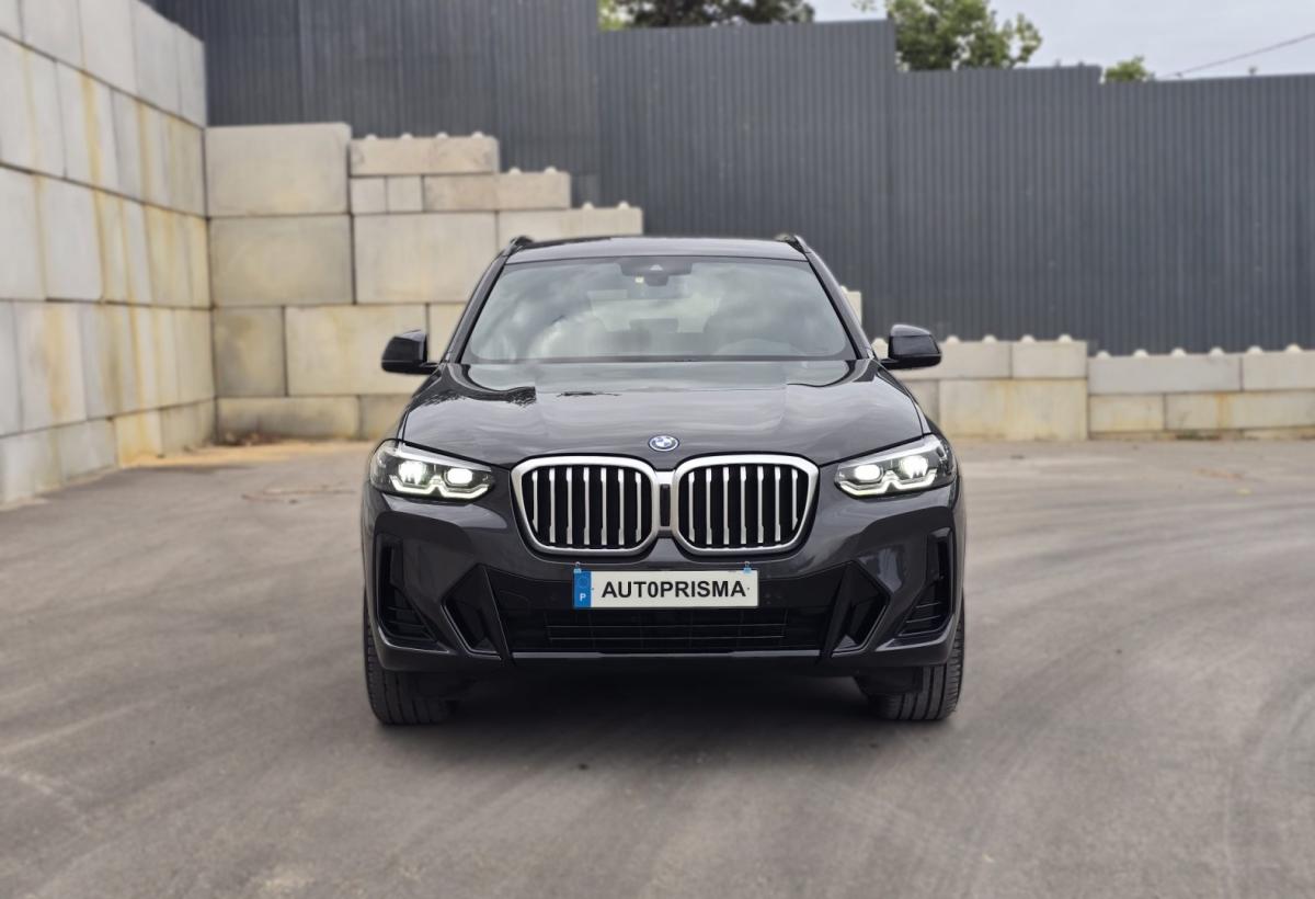 bmw-x3-2022-hibrido-1998cc