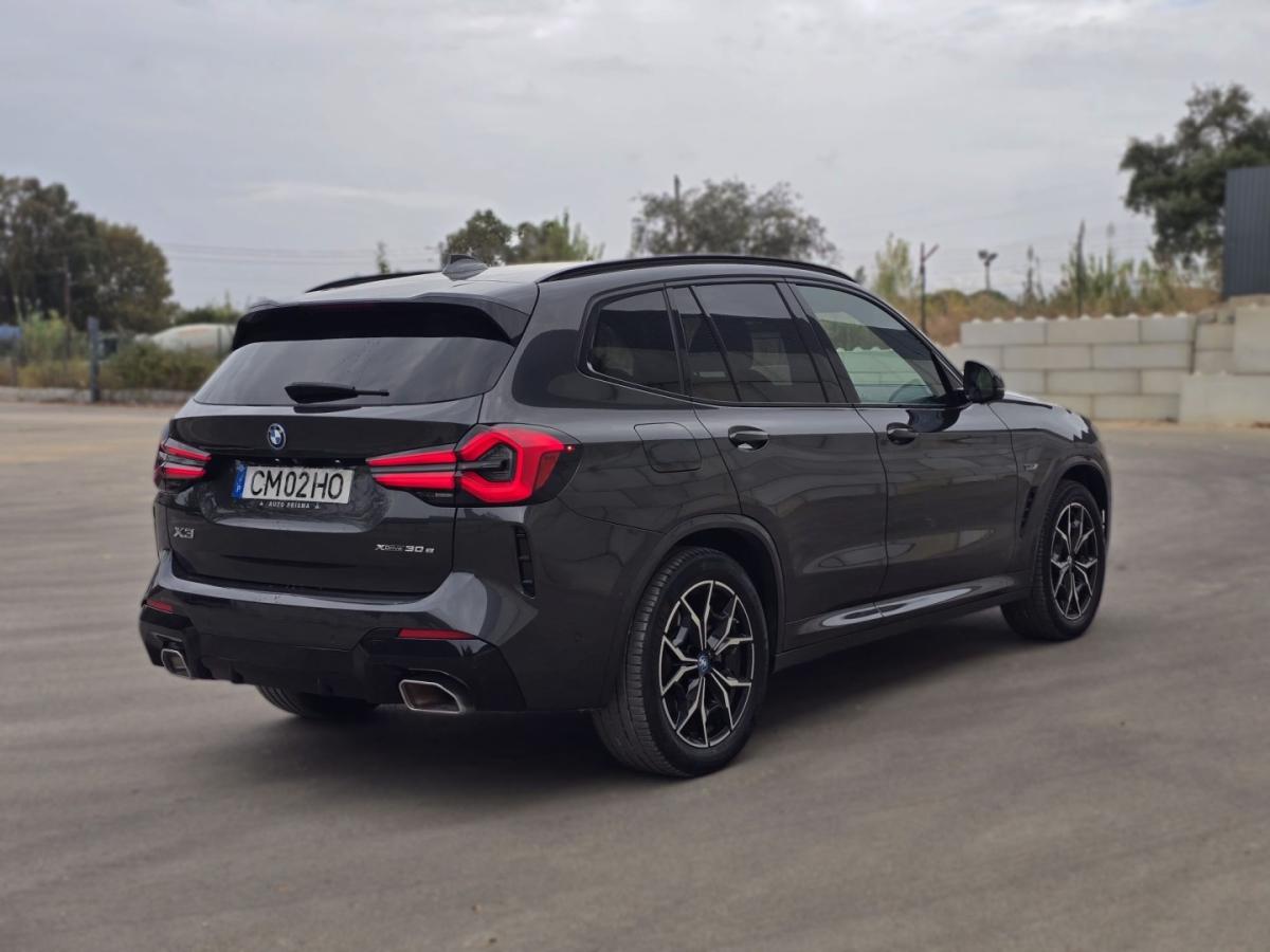 bmw-x3-2022-hibrido-1998cc