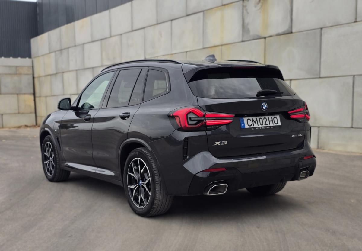 bmw-x3-2022-hibrido-1998cc