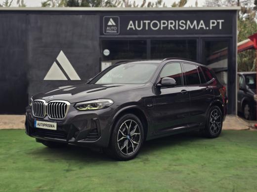bmw-x3-2022-hibrido-1998cc