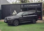 bmw-x3-2022-hibrido-1998cc