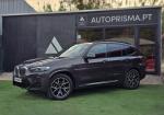 bmw-x3-2022-hibrido-1998cc