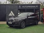 bmw-x3-2022-hibrido-1998cc