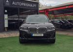 bmw-x3-2022-hibrido-1998cc
