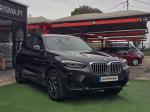bmw-x3-2022-hibrido-1998cc
