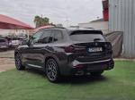 bmw-x3-2022-hibrido-1998cc