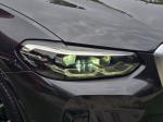 bmw-x3-2022-hibrido-1998cc