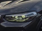 bmw-x3-2022-hibrido-1998cc