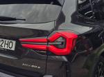 bmw-x3-2022-hibrido-1998cc