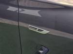 bmw-x3-2022-hibrido-1998cc