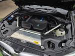 bmw-x3-2022-hibrido-1998cc