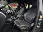 bmw-x3-2022-hibrido-1998cc