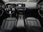 bmw-x3-2022-hibrido-1998cc