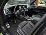 bmw-x3-2022-hibrido-1998cc