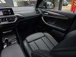 bmw-x3-2022-hibrido-1998cc
