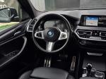 bmw-x3-2022-hibrido-1998cc