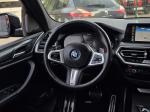 bmw-x3-2022-hibrido-1998cc