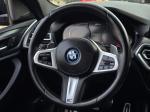 bmw-x3-2022-hibrido-1998cc