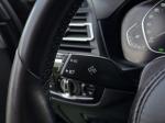 bmw-x3-2022-hibrido-1998cc