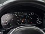 bmw-x3-2022-hibrido-1998cc