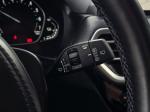 bmw-x3-2022-hibrido-1998cc