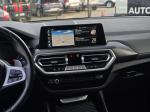 bmw-x3-2022-hibrido-1998cc