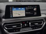 bmw-x3-2022-hibrido-1998cc