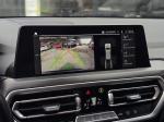 bmw-x3-2022-hibrido-1998cc