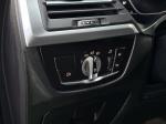 bmw-x3-2022-hibrido-1998cc