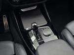 bmw-x3-2022-hibrido-1998cc