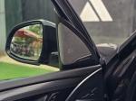bmw-x3-2022-hibrido-1998cc
