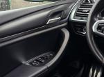 bmw-x3-2022-hibrido-1998cc